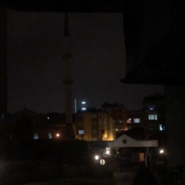Sır