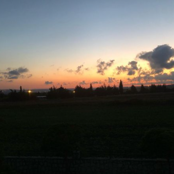 Yaşamak