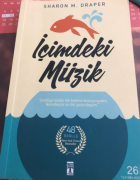 Sadece ‘Şimdi’ Var Elimizde