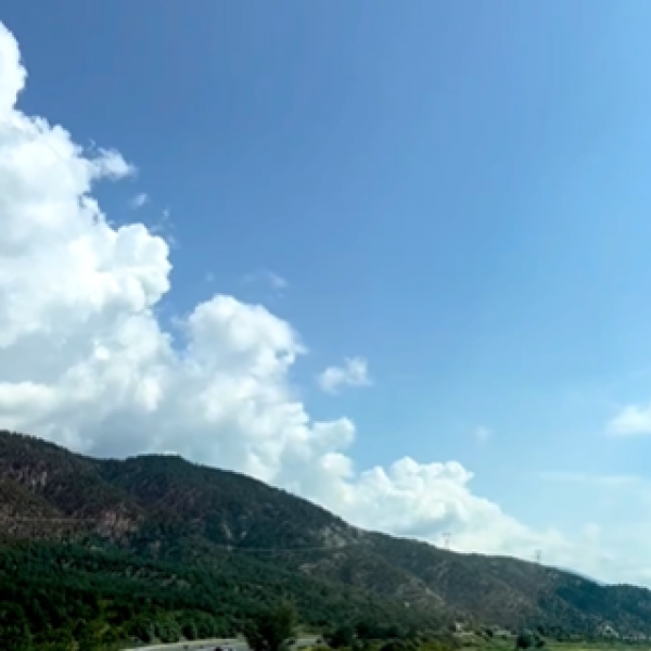 Bazı Yaralar İyileşse De İzi Kalır