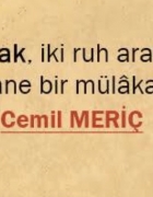 Yolcu