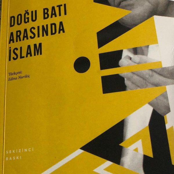 Yolcu