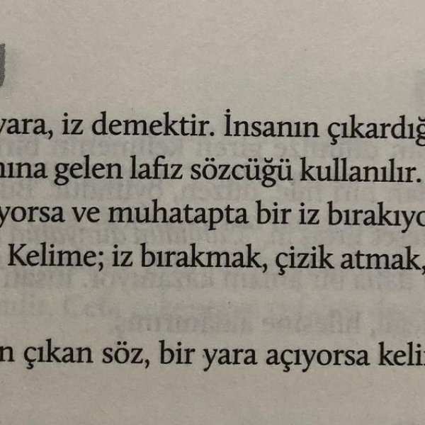 Kelime