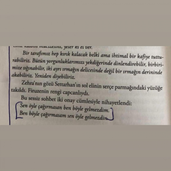 Aşk
