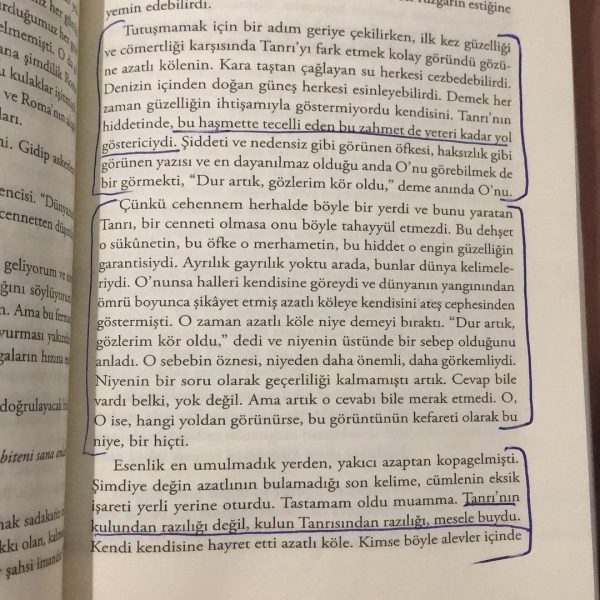 İnanç
