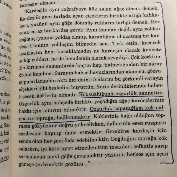 Gece&Gündüz