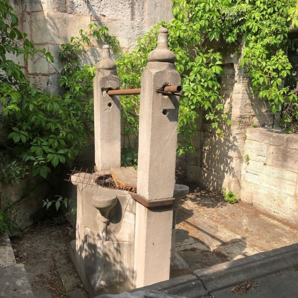 Yüreğim