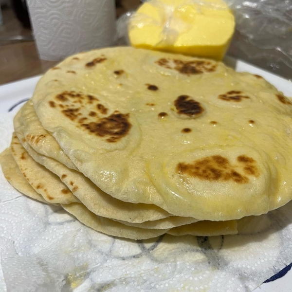 Eskiye Özlem