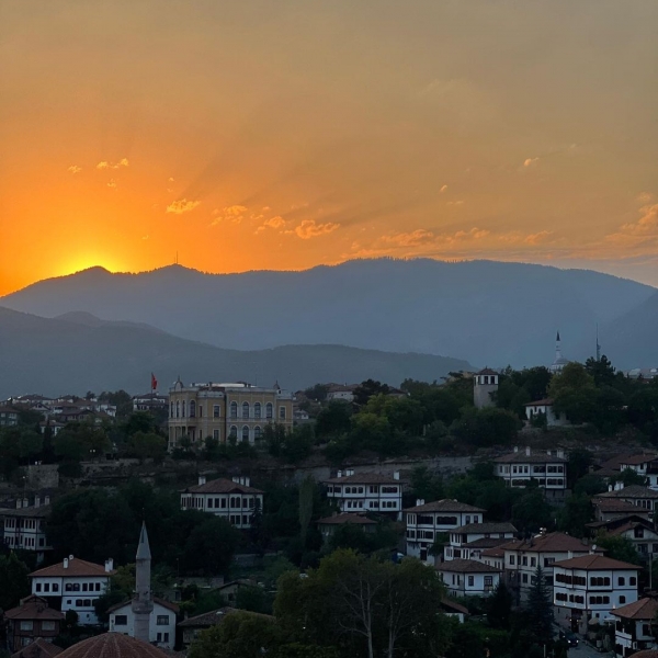 Tabularımız