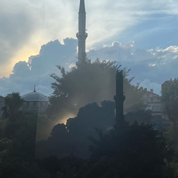 Eylül