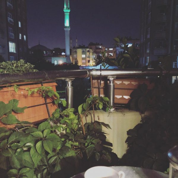 Umut