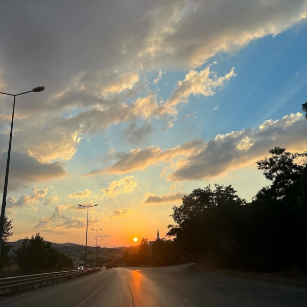 Geçinmeye Gönlü Olan Geçinir
